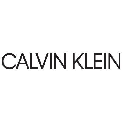 calvin klein us sale